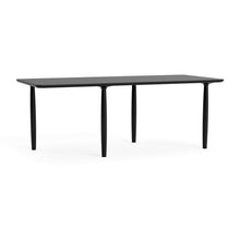 Load image into Gallery viewer, Oku Dining Table Rectangular
