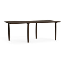 Load image into Gallery viewer, Oku Dining Table Rectangular