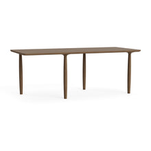 Load image into Gallery viewer, Oku Dining Table Rectangular