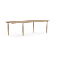 Load image into Gallery viewer, Oku Dining Table Rectangular