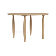 Load image into Gallery viewer, Oku Round Dining Table