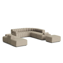 Load image into Gallery viewer, Studio Sofa 5 - Set of 8