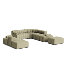 Load image into Gallery viewer, Studio Sofa 5 - Set of 8