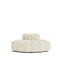 Load image into Gallery viewer, Studio Curve - Sofa Module