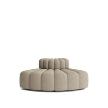 Load image into Gallery viewer, Studio Curve - Sofa Module