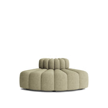 Load image into Gallery viewer, Studio Curve - Sofa Module