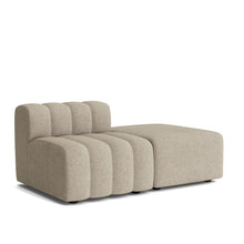 Load image into Gallery viewer, Studio Sofa 2 - Set of 2