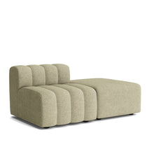 Load image into Gallery viewer, Studio Sofa 2 - Set of 2