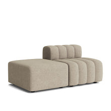 Load image into Gallery viewer, Studio Sofa 2 - Set of 2