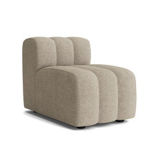 Load image into Gallery viewer, Studio Small - Sofa Module