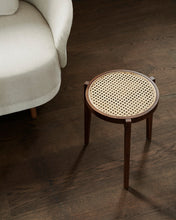 Load image into Gallery viewer, Le Roi - Stool