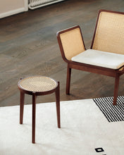 Load image into Gallery viewer, Le Roi - Chair