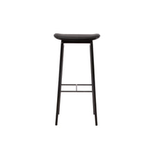 Load image into Gallery viewer, NY11 Bar Stool - Upholstered