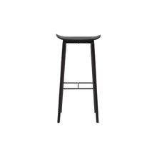 Load image into Gallery viewer, NY11 Bar Stool