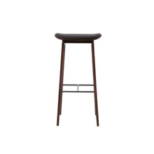 Load image into Gallery viewer, NY11 Bar Stool - Upholstered