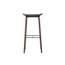 Load image into Gallery viewer, NY11 Bar Stool