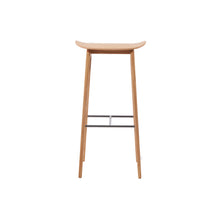Load image into Gallery viewer, NY11 Bar Stool