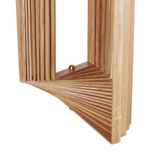 Load image into Gallery viewer, Frames - Pendant Lamp