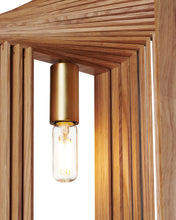 Load image into Gallery viewer, Frames - Pendant Lamp
