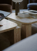 Load image into Gallery viewer, Atlas - Coffee Table