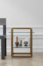 Load image into Gallery viewer, Florence Shelf - Small