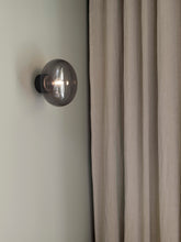 Load image into Gallery viewer, Karl-Johan Wall Lamp