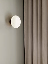Load image into Gallery viewer, Karl-Johan Wall Lamp