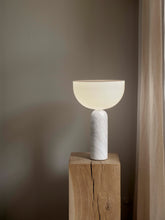 Load image into Gallery viewer, Kizu Table Lamp