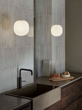 Load image into Gallery viewer, Lantern Pendant