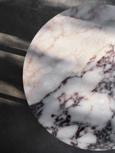 Load image into Gallery viewer, Florence Coffee Table - Ø90