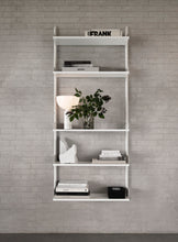 Load image into Gallery viewer, New Works Wall Shelf 1900