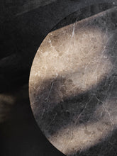 Load image into Gallery viewer, Florence Coffee Table - Ø90