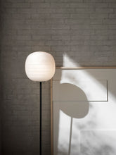 Load image into Gallery viewer, Lantern Floor Lamp