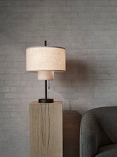 Load image into Gallery viewer, Margin - Table Lamp