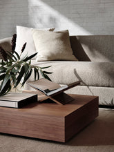 Load image into Gallery viewer, Mass Coffee Table