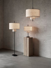 Load image into Gallery viewer, Margin - Table Lamp