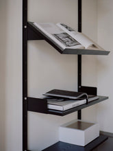 Load image into Gallery viewer, New Works Wall Shelf 1900