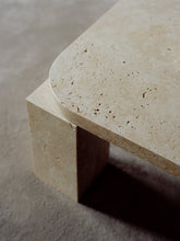 Load image into Gallery viewer, Atlas - Coffee Table