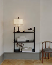 Load image into Gallery viewer, New Works Wall Shelf 900