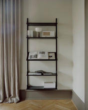 Load image into Gallery viewer, New Works Wall Shelf 1900