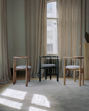 Load image into Gallery viewer, Bukowski Chair