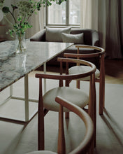 Load image into Gallery viewer, Bukowski Chair