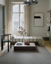 Load image into Gallery viewer, Bukowski Chair