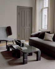 Load image into Gallery viewer, Tembo Lounge Chair