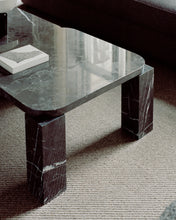 Load image into Gallery viewer, Atlas - Coffee Table