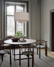 Load image into Gallery viewer, Bukowski Chair