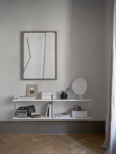Load image into Gallery viewer, New Works Wall Shelf 900