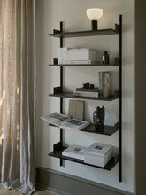 Load image into Gallery viewer, New Works Wall Shelf 1900