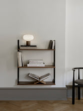 Load image into Gallery viewer, New Works Wall Shelf 900