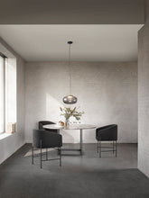 Load image into Gallery viewer, Florence Dining Table